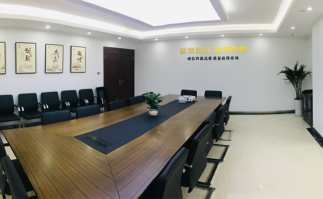 四川熙韵建筑工程有限公司组织法律知识讲座