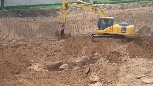 川渝两地将推出首批联合实施重点研发项目
