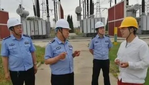 细化明确65项具体任务 严防各类生产安全事故